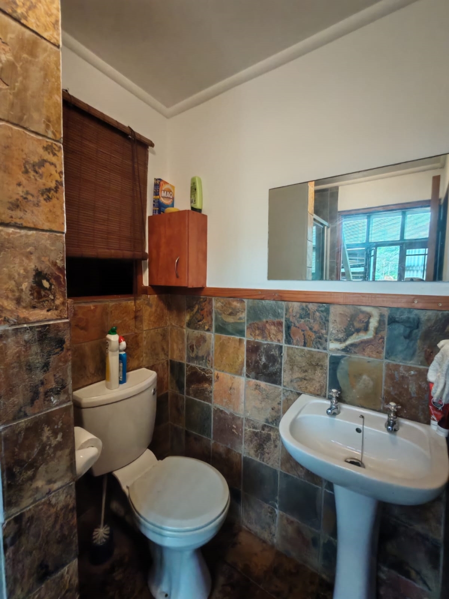 1 Bedroom Property for Sale in South End Eastern Cape